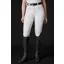 Mountain Horse Diana Clari Breeches - White